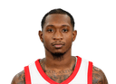 Cedric Russell