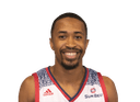Rodrick Sikes
