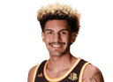 Hunter Maldonado