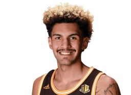 Hunter Maldonado