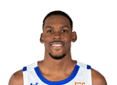 David Azore