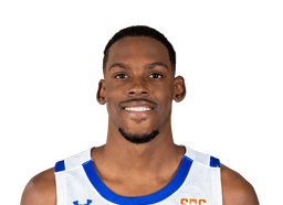 David Azore