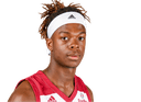 Malik Burnett