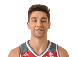 Atakan Sahinkaya