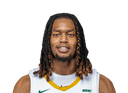 Kris Bankston