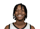 Tyree Appleby
