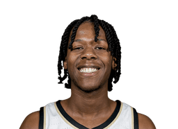Tyree Appleby