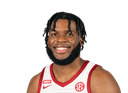 Emeka Obukwelu
