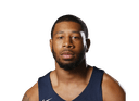 Dontelius Ross