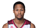 Jeremiah Jefferson
