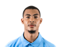 Ameer Bennett
