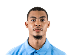 Ameer Bennett