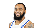 Johquin Wiley