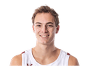 Sam Holtze