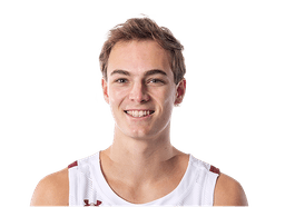 Sam Holtze
