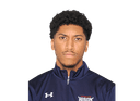 Marcus Hall