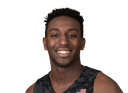Lonnie Grayson