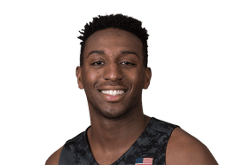 Lonnie Grayson