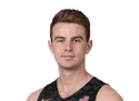 Tucker Blackwell