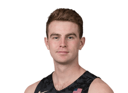 Tucker Blackwell