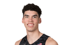 Alex King