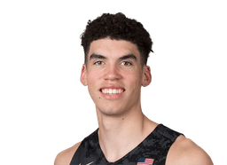 Alex King