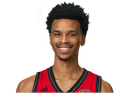 Daniel Kinchen
