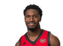 Jaylen McCoy