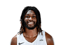 Garrett Covington