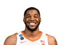 Naz Bohannon
