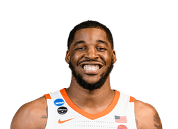 Naz Bohannon