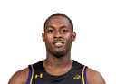 Da'kquan Davis