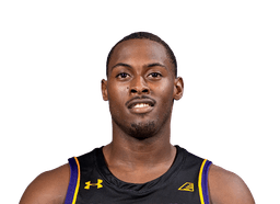 Da'kquan Davis