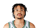 Corey Walker Jr.