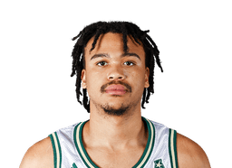 Corey Walker Jr.