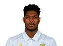 Silvio De Sousa