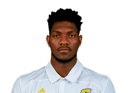 Silvio De Sousa