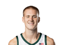 Joey Hauser
