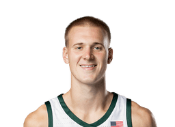 Joey Hauser