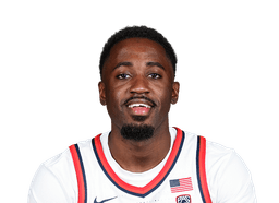 Courtney Ramey