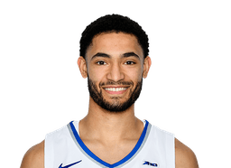 Michael Meadows Jr.