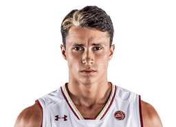 Chris Herren Jr.