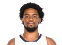 Wynston Tabbs
