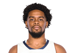 Wynston Tabbs