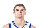 Joey Baker