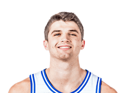 Joey Baker
