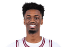 Khalid Moore