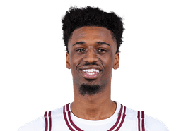 Khalid Moore