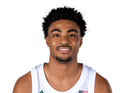 Willie Herenton