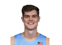 Caleb Ellis